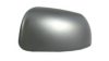IPARLUX 41360104 Housing, outside mirror